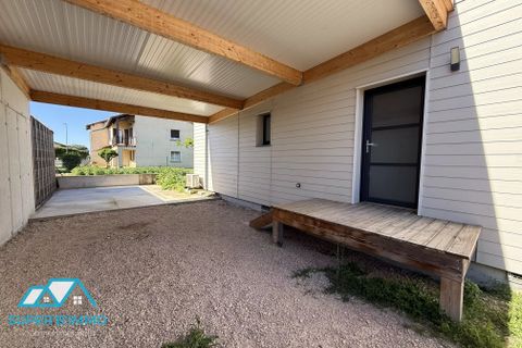 Villa a Cohade, Haute-Loire, Cohade - € 209.000 | Ref: 86368400 - foto 6