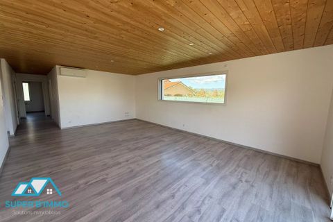 Villa a Cohade, Haute-Loire, Cohade - € 209.000 | Ref: 86368400 - foto 9