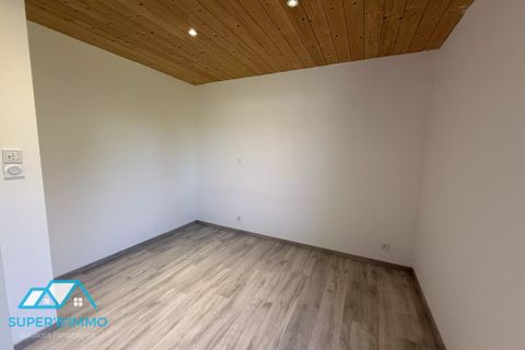 Villa a Cohade, Haute-Loire, Cohade - € 209.000 | Ref: 86368400 - foto 14