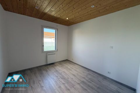 Villa a Cohade, Haute-Loire, Cohade - € 209.000 | Ref: 86368400 - foto 17