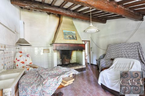 Villa a Palaia, Pisa, Palaia - € 537.000 | Ref: v627313-x - foto 19