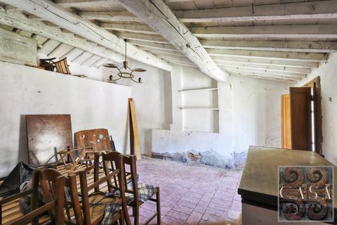 Villa a Palaia, Pisa, Palaia - € 537.000 | Ref: v627313-x - foto 20