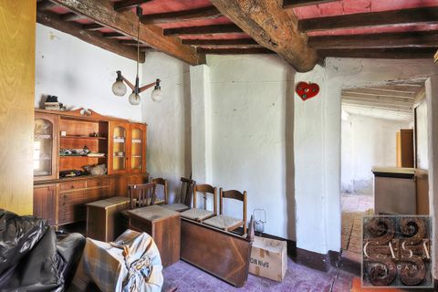 Villa a Palaia, Pisa, Palaia - € 537.000 | Ref: v627313-x - foto 21