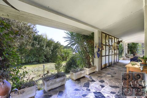 Villa a Palaia, Pisa, Palaia - € 537.000 | Ref: v627313-x - foto 23