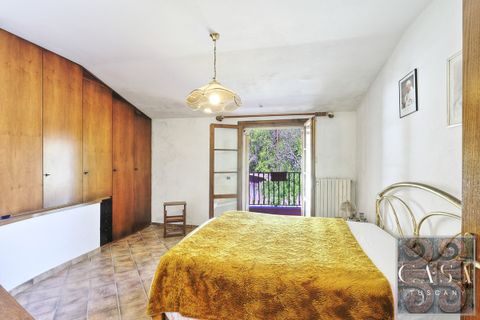 Villa a Palaia, Pisa, Palaia - € 537.000 | Ref: v627313-x - foto 27