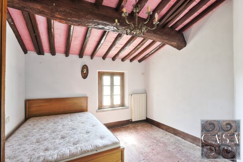 Villa a Palaia, Pisa, Palaia - € 537.000 | Ref: v627313-x - foto 28