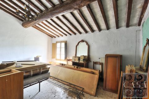 Villa a Palaia, Pisa, Palaia - € 537.000 | Ref: v627313-x - foto 29