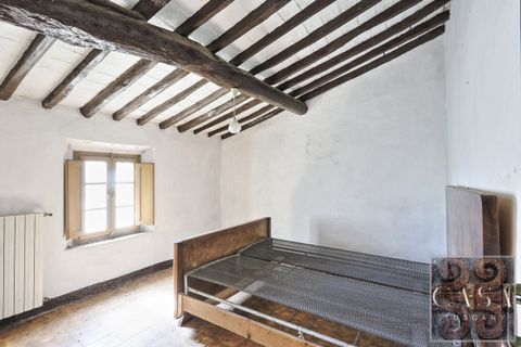 Villa a Palaia, Pisa, Palaia - € 537.000 | Ref: v627313-x - foto 30