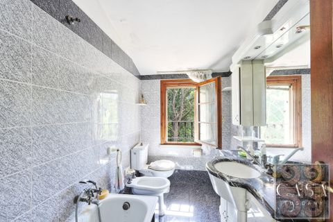 Villa a Palaia, Pisa, Palaia - € 537.000 | Ref: v627313-x - foto 33