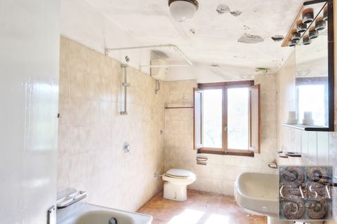 Villa a Palaia, Pisa, Palaia - € 537.000 | Ref: v627313-x - foto 34