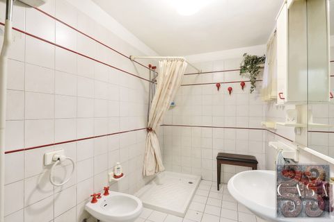 Villa a Palaia, Pisa, Palaia - € 537.000 | Ref: v627313-x - foto 35