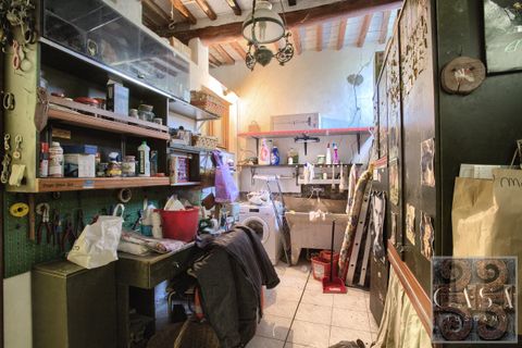 Villa a Palaia, Pisa, Palaia - € 537.000 | Ref: v627313-x - foto 37