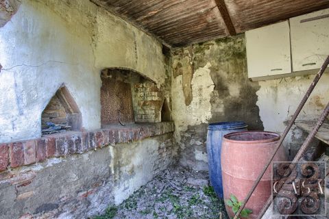 Villa a Palaia, Pisa, Palaia - € 537.000 | Ref: v627313-x - foto 38