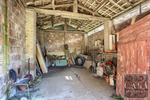 Villa a Palaia, Pisa, Palaia - € 537.000 | Ref: v627313-x - foto 39