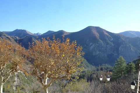 Landejendom i Rigaud, Alpes-Maritimes, Rigaud - € 192.000 | Ref: 85493337 - foto 2