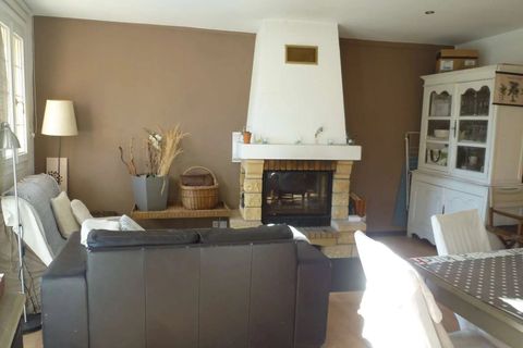 Landejendom i Rigaud, Alpes-Maritimes, Rigaud - € 192.000 | Ref: 85493337 - foto 3