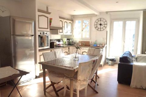Landejendom i Rigaud, Alpes-Maritimes, Rigaud - € 192.000 | Ref: 85493337 - foto 4