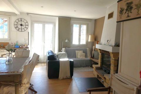 Landejendom i Rigaud, Alpes-Maritimes, Rigaud - € 192.000 | Ref: 85493337 - foto 5