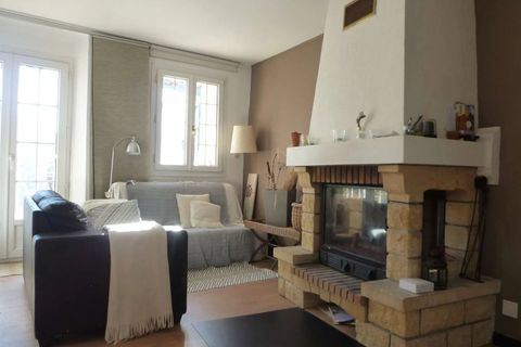 Landejendom i Rigaud, Alpes-Maritimes, Rigaud - € 192.000 | Ref: 85493337 - foto 6