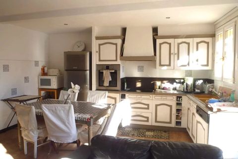 Landejendom i Rigaud, Alpes-Maritimes, Rigaud - € 192.000 | Ref: 85493337 - foto 7