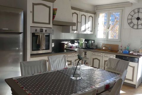 Landejendom i Rigaud, Alpes-Maritimes, Rigaud - € 192.000 | Ref: 85493337 - foto 8