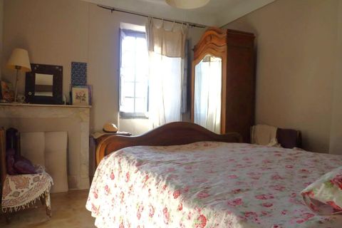 Landejendom i Rigaud, Alpes-Maritimes, Rigaud - € 192.000 | Ref: 85493337 - foto 9