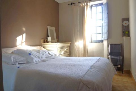 Landejendom i Rigaud, Alpes-Maritimes, Rigaud - € 192.000 | Ref: 85493337 - foto 10