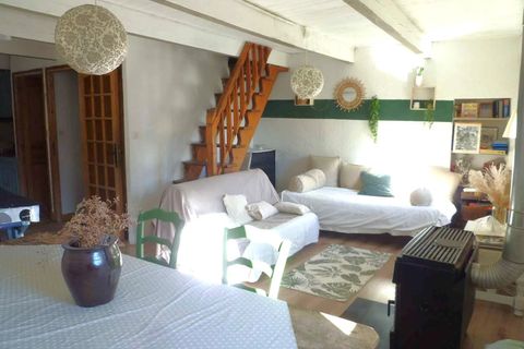 Landejendom i Rigaud, Alpes-Maritimes, Rigaud - € 192.000 | Ref: 85493337 - foto 13