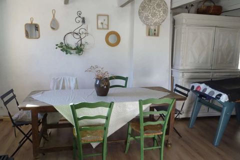 Landejendom i Rigaud, Alpes-Maritimes, Rigaud - € 192.000 | Ref: 85493337 - foto 14