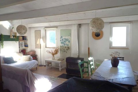 Landejendom i Rigaud, Alpes-Maritimes, Rigaud - € 192.000 | Ref: 85493337 - foto 15