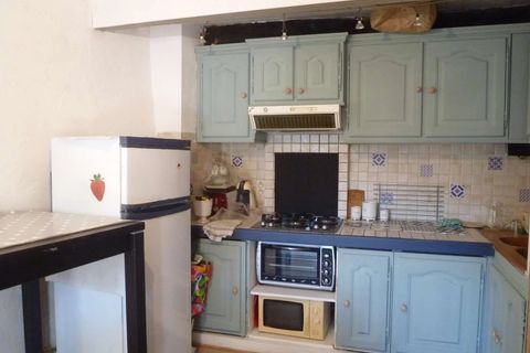 Landejendom i Rigaud, Alpes-Maritimes, Rigaud - € 192.000 | Ref: 85493337 - foto 16