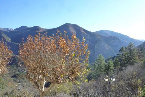Landejendom i Rigaud, Alpes-Maritimes, Rigaud - € 192.000 | Ref: 85493337 - foto 18