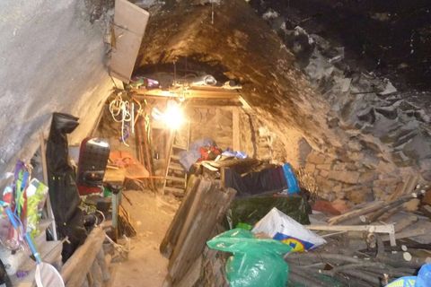 Landejendom i Rigaud, Alpes-Maritimes, Rigaud - € 192.000 | Ref: 85493337 - foto 19