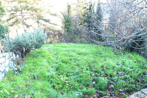 Landejendom i Rigaud, Alpes-Maritimes, Rigaud - € 192.000 | Ref: 85493337 - foto 20