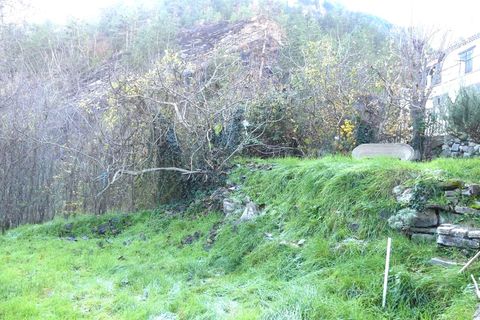 Landejendom i Rigaud, Alpes-Maritimes, Rigaud - € 192.000 | Ref: 85493337 - foto 21