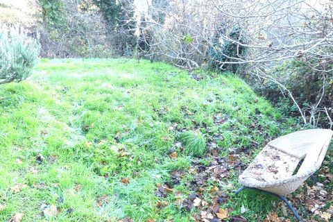 Landejendom i Rigaud, Alpes-Maritimes, Rigaud - € 192.000 | Ref: 85493337 - foto 22