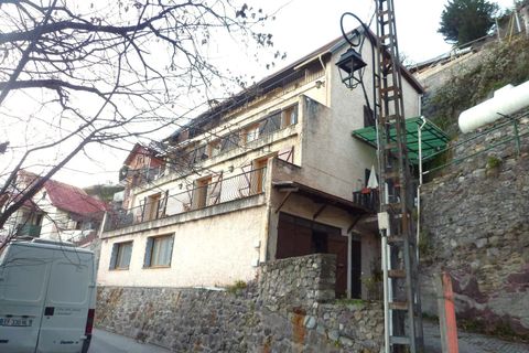 Leilighet i Roure, Alpes-Maritimes, Roure - € 169 000 | Ref: 86098234 - foto 2