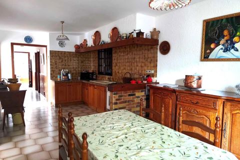 Leilighet i Roure, Alpes-Maritimes, Roure - € 169 000 | Ref: 86098234 - foto 7