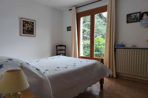 Leilighet i Roure, Alpes-Maritimes, Roure - € 169 000 | Ref: 86098234 - foto 9