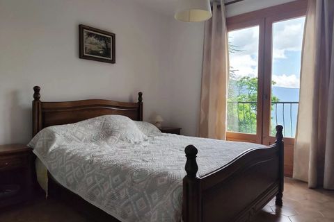 Leilighet i Roure, Alpes-Maritimes, Roure - € 169 000 | Ref: 86098234 - foto 10