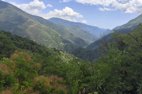 Leilighet i Roure, Alpes-Maritimes, Roure - € 169 000 | Ref: 86098234 - foto 13