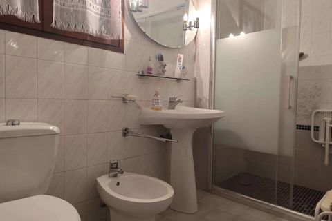 Leilighet i Roure, Alpes-Maritimes, Roure - € 169 000 | Ref: 86098234 - foto 14