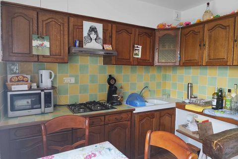 Leilighet i Roure, Alpes-Maritimes, Roure - € 169 000 | Ref: 86098234 - foto 16
