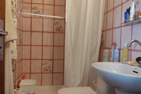 Leilighet i Roure, Alpes-Maritimes, Roure - € 169 000 | Ref: 86098234 - foto 18