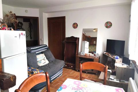 Leilighet i Roure, Alpes-Maritimes, Roure - € 169 000 | Ref: 86098234 - foto 19