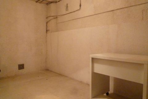 Leilighet i Roure, Alpes-Maritimes, Roure - € 169 000 | Ref: 86098234 - foto 22
