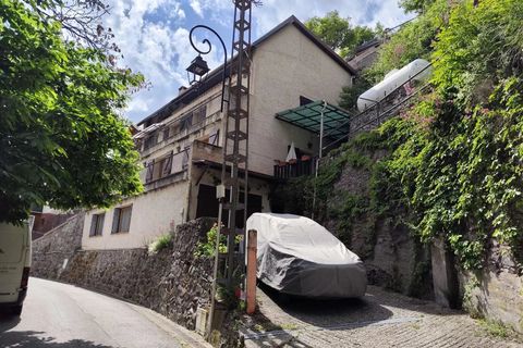 Leilighet i Roure, Alpes-Maritimes, Roure - € 169 000 | Ref: 86098234 - foto 23