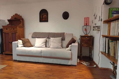 Villa a Entrevaux, Alpes-de-Haute-Provence, Entrevaux - € 131.000 | Ref: 86185257 - foto 4