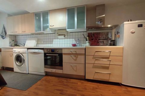 Villa a Entrevaux, Alpes-de-Haute-Provence, Entrevaux - € 131.000 | Ref: 86185257 - foto 7