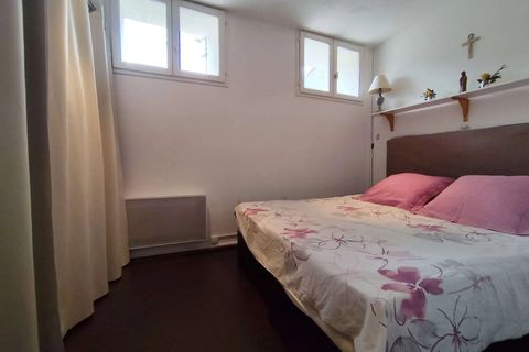 Villa a Entrevaux, Alpes-de-Haute-Provence, Entrevaux - € 131.000 | Ref: 86185257 - foto 9